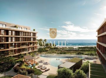 Apartamento · 229m² · 4 Quartos · Apartamento à venda - na Campeche