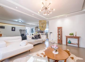 Casa · 498m² · 3 Quartos · Casa à venda - em Ingleses do Rio Vermelho