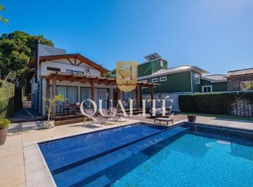 Casa · 3 Quartos · Casa à venda - em João Paulo