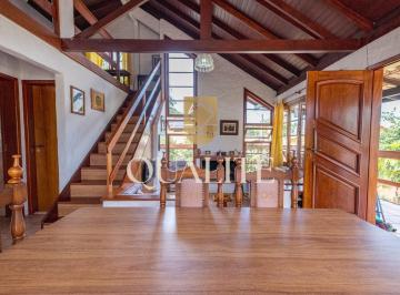 Casa · 773m² · 5 Quartos · Casa à venda - na Cachoeira do Bom Jesus