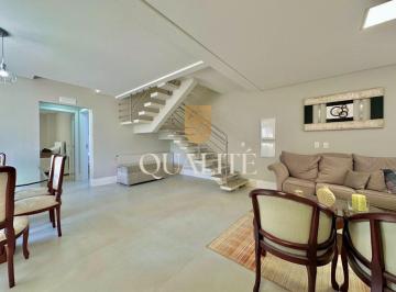 Casa · 245m² · 2 Quartos · Casa à venda - em Beira Rio
