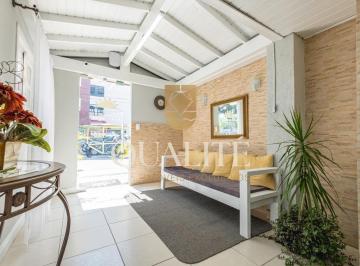 Comercial · 1200m² · 17 Quartos · Comercial à venda - em Canasvieiras