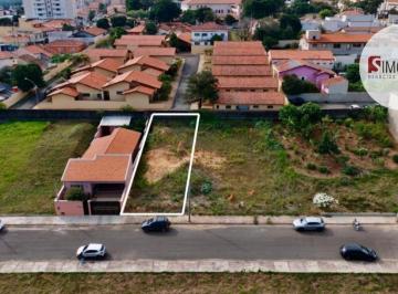 Foto 01 · Terreno, Centro, Tietê, SP