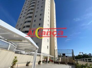 Apartamento · 78m² · 3 Quartos · 2 Vagas · Apartamento para locação - Condomínio Florença Rua Nossa Senhora Mãe dos Homens, 908 Vila Progresso,