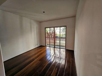 Apartamento · 108m² · 3 Quartos · 2 Vagas · 108 m2 com 3 dormit[orios sendo 1 suite e 2 vagas, no coração do Campo Belo