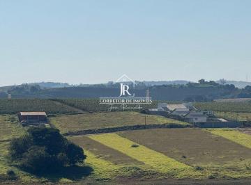 i1.jpg · Condomínio Nova Fama - Lotes de 900,0 m2