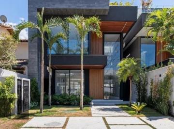 01 Fachada · Imoveis - na Barra da Tijuca