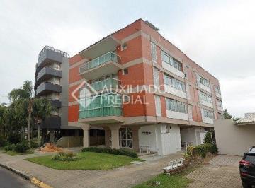 Apartamento · 63m² · 1 Quarto · Apto 1 dormitório todo mobiliado em Atlântida - Xangril-lá