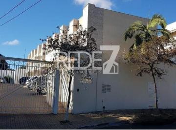 Casa · 80m² · 2 Quartos · 2 Vagas · Casa em condomínio à venda em Campinas-SP, 2 quartos, 1 suite, 1 sala, 3 banheiros, 2 vagas, 80m² -