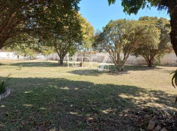 Terreno · 906m² · 2 Quartos · 5 Vagas · Terreno em Condomínio à Venda em Campinas-SP: 2 quartos, 1 sala, 1 banheiro, 5 vagas de garagem e 90