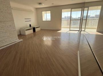 Apartamento · 104m² · 2 Quartos · 2 Vagas · Apartamento à venda Condomínio Arcádia, Centro de São Bernardo do Campo, com 104m², 2 suítes 2 vagas