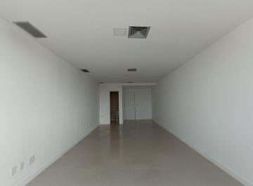 Comercial , Salvador · Sala Comercial de 36 m² CEO Salvador Shopping