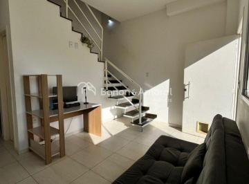 Casa · 80m² · 2 Quartos · 2 Vagas · Casa de condominio a venda em Mansões Santo Antonio em Campinas!!