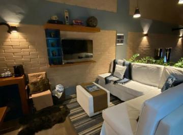 Casa · 230m² · 2 Quartos · 2 Vagas · Sobrado de Alto Padrão à Venda | 230 m² | 2 Suítes | 2 Vagas | Jardim Guanca - Zona Norte / São Paul