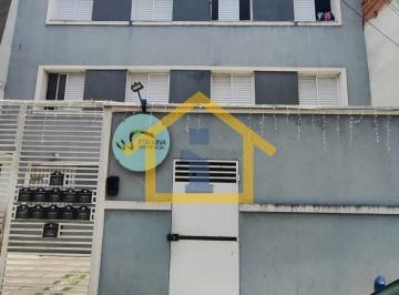 Foto 01 · Apartamento, Jardim Etelvina, São Paulo, SP