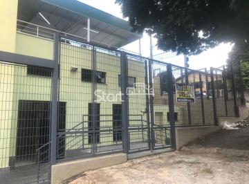 nome imagem · salão - Jardim Conceição - Campinas