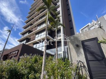 nome imagem · Apartamento para locação Nova Campinas SP