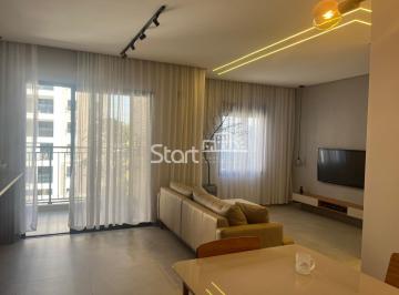 nome imagem · apartamento - Swiss Park - Campinas