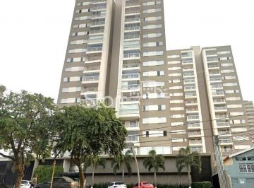 nome imagem · apartamento - Jardim Slest - Mogi Guaçu