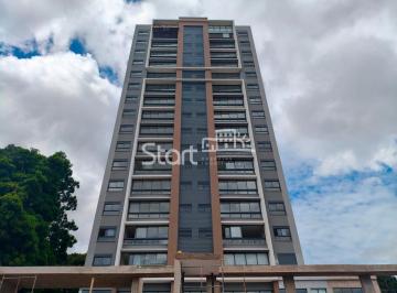 nome imagem · apartamento - Jardim Slest - Mogi Guaçu