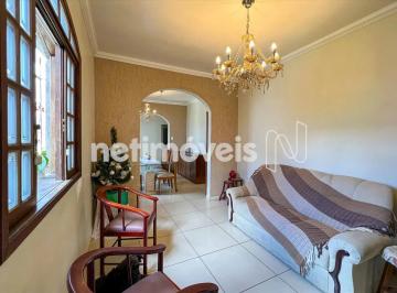 Casa · 400m² · 3 Quartos · 2 Vagas · Casa de 3 quartos à venda no Cachoeirinha!