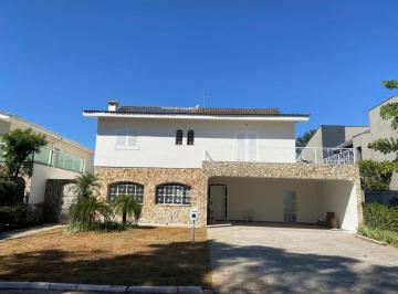 imagem · Casa para alugar em Barueri, Centro, com 4 suítes, com 550 m², Residencial Dois