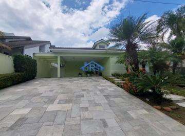 imagem · Casa para alugar em Santana de Parnaíba, Parque Santana, com 4 suítes, com 350 m²