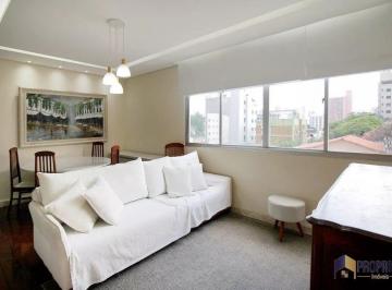 Apartamento · 85m² · 3 Quartos · Apartamento à venda - em Santo Antônio