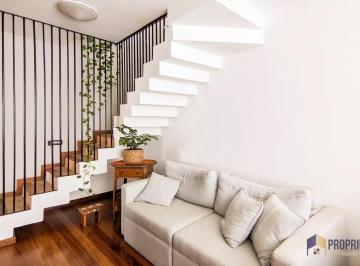 Apartamento · 180m² · 4 Quartos · Apartamento à venda - em São Pedro