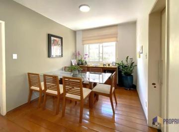 Apartamento · 111m² · 3 Quartos · Apartamento à venda - em Santo Antônio