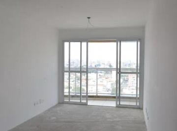 Apartamento · 82m² · 3 Quartos · 3 Vagas · More perto de tudo que você precisa!
