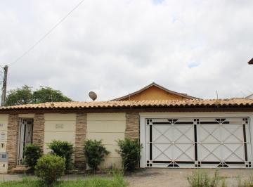 Casa de 3 quartos, Jundiaí · Casa ampla no Jardim Paulista I, preço abaixo do mercado. Bairro Nobre.