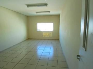 Comercial · 75m² · Escritório/Sala Comercial - 75m², Jardim Ermida II
