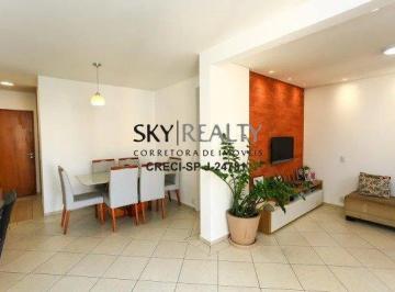 Apartamento · 67m² · 2 Quartos · 2 Vagas · Apartamento a venda na Vila Andrade, 02 quartos, 2 vagas