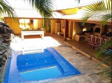 1 · Casa à venda - em Colégio Batista