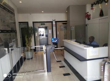 Comercial · 30m² · Comercial para aluguel - em Santo Agostinho