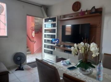 Apartamento · 42m² · 2 Quartos · Apartamento à venda - no Jardim Vitória