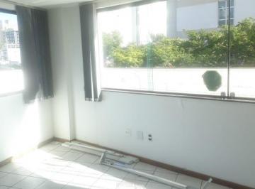 Comercial · 32m² · Comercial para aluguel - em Serra