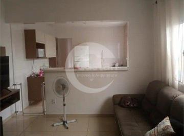 Casa · 65m² · 3 Quartos · 3 Vagas · Casa em Vila Invernada
