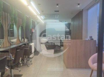 Casa · 155m² · 4 Quartos · 2 Vagas · Sobrado em Mooca