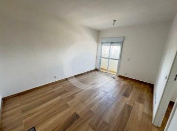 Apartamento · 29m² · 1 Quarto · Apartamento em Mooca