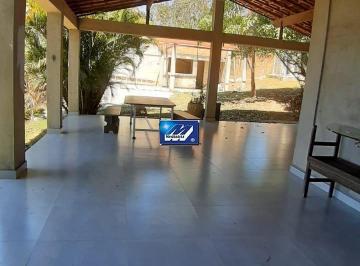 Rural · 3000m² · 3 Quartos · Rurais à venda - nas Granjas Primavera (Justinópolis)