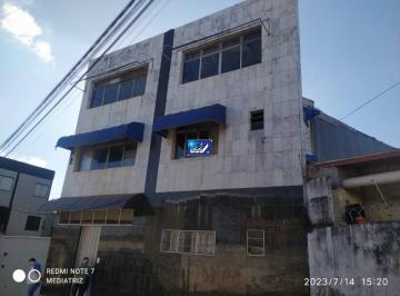 Comercial · 360m² · Comercial para aluguel - em Minaslândia