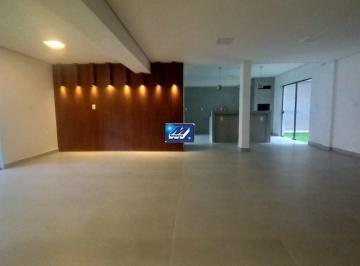 Apartamento · 75m² · 3 Quartos · Apartamento à venda - na Cidade Nova