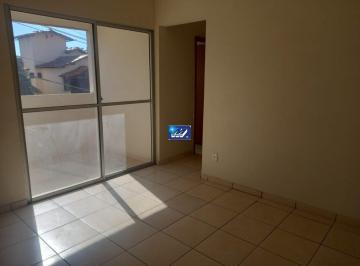 Apartamento · 52m² · 2 Quartos · Apartamento à venda - em Jaqueline