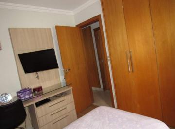 Apartamento · 81m² · 3 Quartos · Apartamento à venda - em Dona Clara