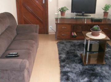 P1010109 · Apartamento à venda - na Sagrada Família