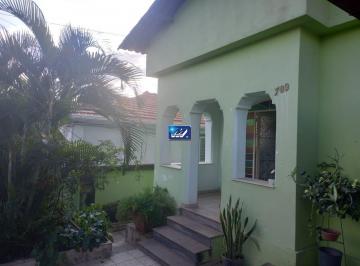 Casa · 198m² · 3 Quartos · Casa à venda - em Renascença