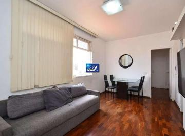 Apartamento · 75m² · 3 Quartos · Apartamento à venda - na Floresta