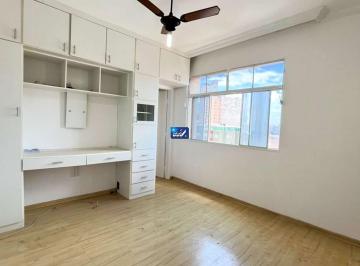 Apartamento · 45m² · 1 Quarto · Apartamento à venda - na Floresta